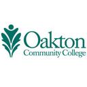 Oakton Community College