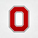 Ohio State University