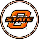 Oklahoma State University