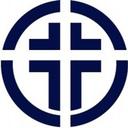 Oklahoma Wesleyan University