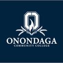 Onondaga Community College