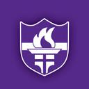 Ouachita Baptist University