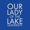 Our Lady of the Lake University