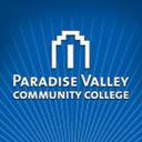 Paradise Valley Community College