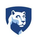 Pennsylvania State University