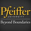 Pfeiffer University