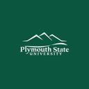 Plymouth State University