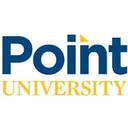 Point University
