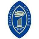 Pomona College