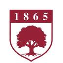 Rider University