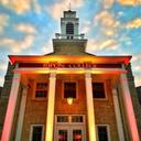 Ripon College