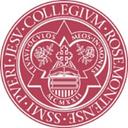 Rosemont College