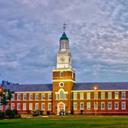 Rust College