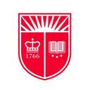 Rutgers University-Camden
