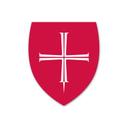Saint John's University