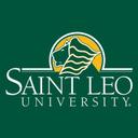 Saint Leo University