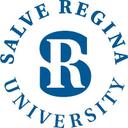 Salve Regina University