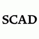 Savannah College of Art and Design - Savannah