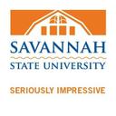 Savannah State University