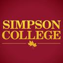 Simpson College