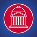 Southern Methodist University