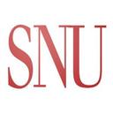 Southern Nazarene University