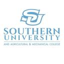 Southern University and A & M College