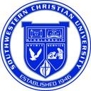 Southwestern Christian University