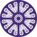 St Catherine University