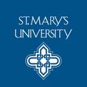 St Mary's University