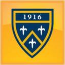 St. Joseph's College - Long Island