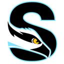 Stockton University