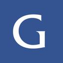SUNY College at Geneseo