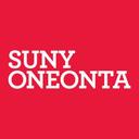 SUNY Oneonta