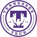 Tennessee Technological University