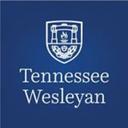 Tennessee Wesleyan College