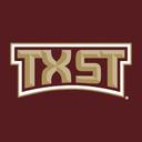 Texas State University