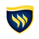 Texas Wesleyan University