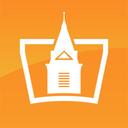 The University of Findlay