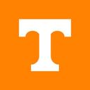 The University of Tennessee-Knoxville