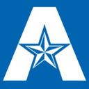 The University of Texas at Arlington