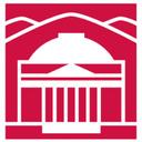 The University of Virginia's College at Wise