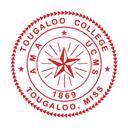 Tougaloo College