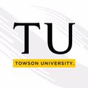 Towson University