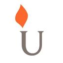 Union Commonwealth University