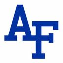 United States Air Force Academy