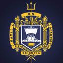 United States Naval Academy