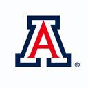 University of Arizona
