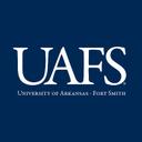 University of Arkansas-Fort Smith