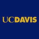 University of California-Davis